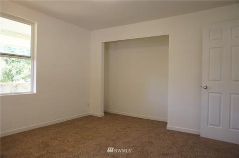 903 NE 1st St, Winlock, WA 98596 photo 23