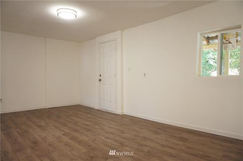 903 NE 1st St, Winlock, WA 98596 photo 12