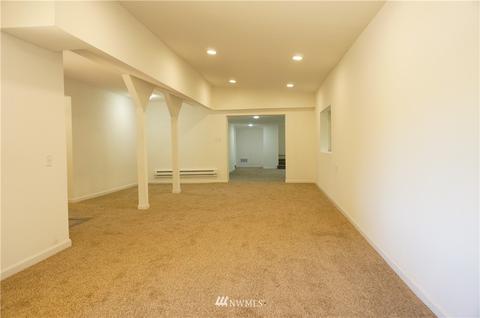 903 NE 1st St, Winlock, WA 98596 photo 6