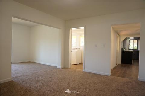 903 NE 1st St, Winlock, WA 98596 photo 24
