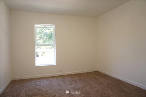 903 NE 1st St, Winlock, WA 98596 photo 29