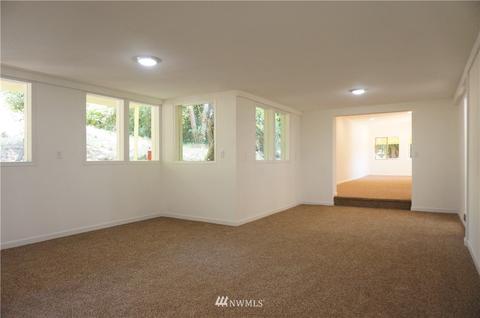 903 NE 1st St, Winlock, WA 98596 photo 11