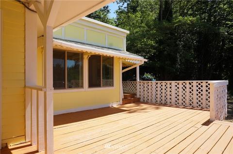 903 NE 1st St, Winlock, WA 98596 photo 30