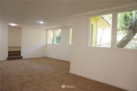 903 NE 1st St, Winlock, WA 98596 photo 10