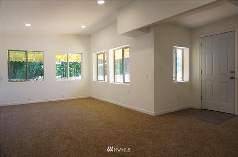 903 NE 1st St, Winlock, WA 98596 photo 5