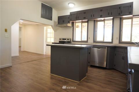 903 NE 1st St, Winlock, WA 98596 photo 14