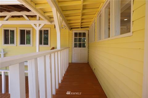 903 NE 1st St, Winlock, WA 98596 photo 34