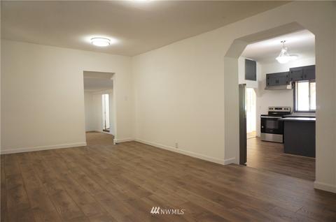 903 NE 1st St, Winlock, WA 98596 photo 13