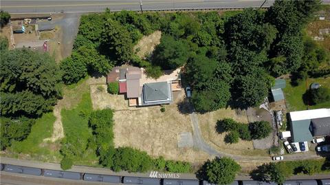 903 NE 1st St, Winlock, WA 98596 photo 40