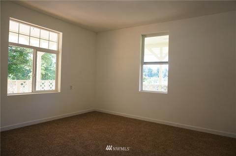 903 NE 1st St, Winlock, WA 98596 photo 22