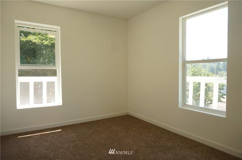903 NE 1st St, Winlock, WA 98596 photo 26
