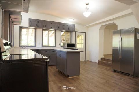 903 NE 1st St, Winlock, WA 98596 photo 15