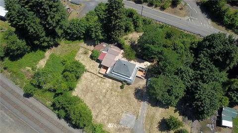 903 NE 1st St, Winlock, WA 98596 photo 39