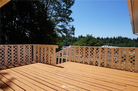903 NE 1st St, Winlock, WA 98596 photo 31