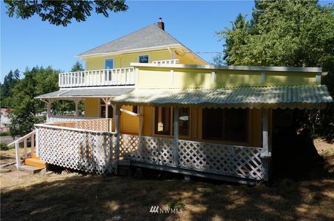 903 NE 1st St, Winlock, WA 98596 photo 37