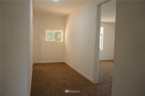 903 NE 1st St, Winlock, WA 98596 photo 21
