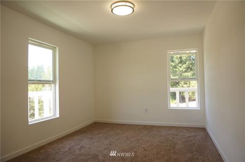 903 NE 1st St, Winlock, WA 98596 photo 27