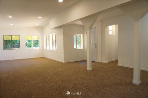 903 NE 1st St, Winlock, WA 98596 photo 7