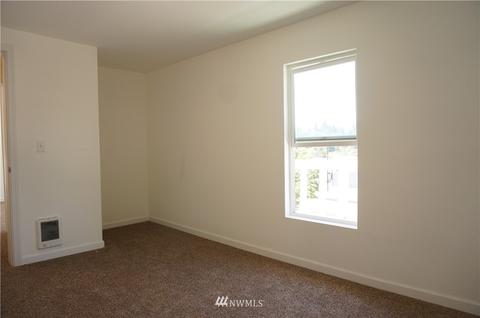 903 NE 1st St, Winlock, WA 98596 photo 28
