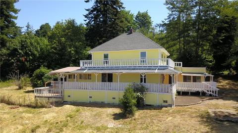 903 NE 1st St, Winlock, WA 98596 photo 2