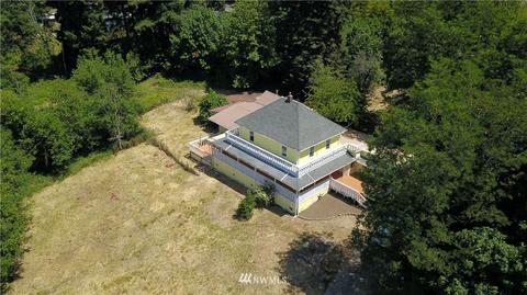 903 NE 1st St, Winlock, WA 98596 photo 38