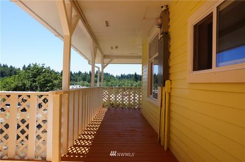 903 NE 1st St, Winlock, WA 98596 photo 32