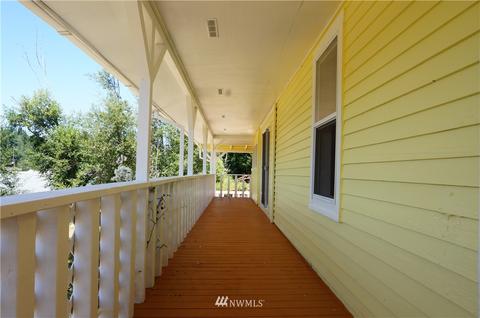 903 NE 1st St, Winlock, WA 98596 photo 33