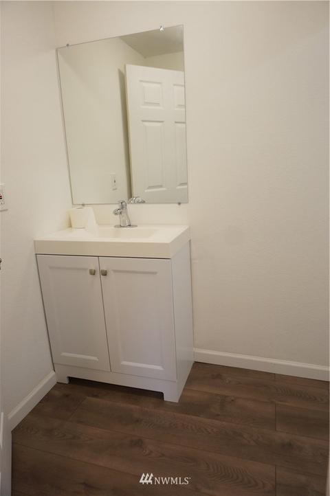 903 NE 1st St, Winlock, WA 98596 photo 19