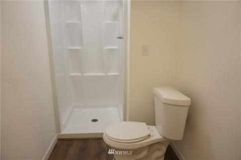903 NE 1st St, Winlock, WA 98596 photo 18