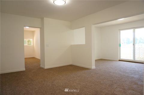 903 NE 1st St, Winlock, WA 98596 photo 20