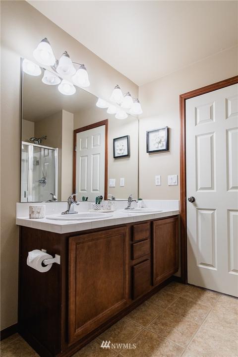 21337 11th Dr SE, Bothell, WA 98021 photo 20
