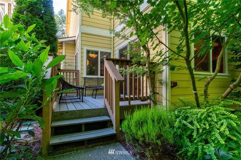 21337 11th Dr SE, Bothell, WA 98021 photo 25
