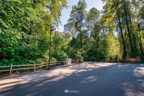 21337 11th Dr SE, Bothell, WA 98021 photo 27