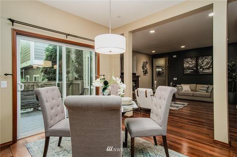 21337 11th Dr SE, Bothell, WA 98021 photo 6