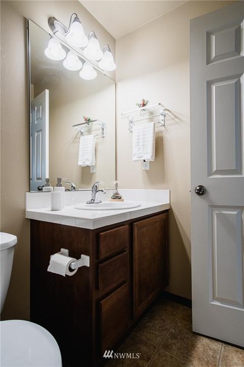 21337 11th Dr SE, Bothell, WA 98021 photo 16