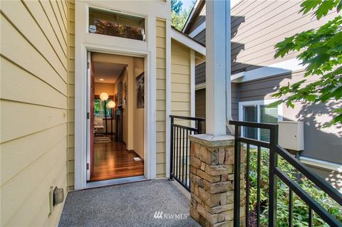 21337 11th Dr SE, Bothell, WA 98021 photo 2