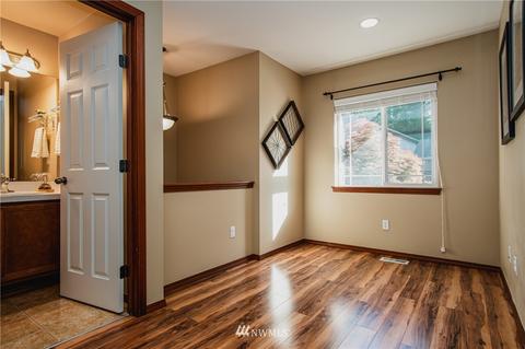 21337 11th Dr SE, Bothell, WA 98021 photo 13