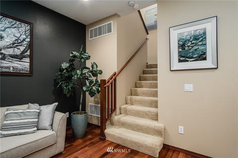 21337 11th Dr SE, Bothell, WA 98021 photo 11