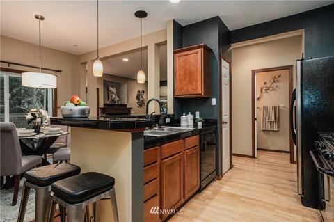 21337 11th Dr SE, Bothell, WA 98021 photo 8