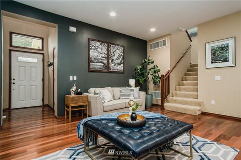 21337 11th Dr SE, Bothell, WA 98021 photo 3