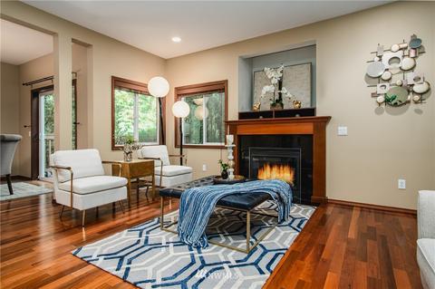 21337 11th Dr SE, Bothell, WA 98021 photo 5
