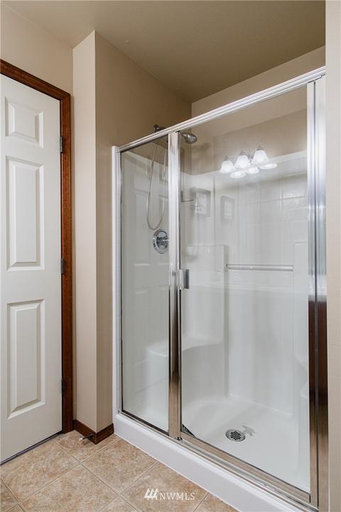 21337 11th Dr SE, Bothell, WA 98021 photo 21