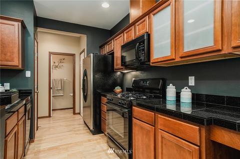 21337 11th Dr SE, Bothell, WA 98021 photo 9