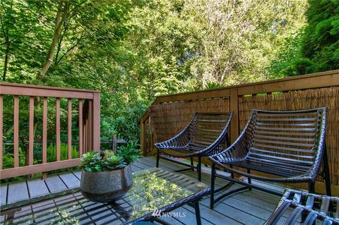 21337 11th Dr SE, Bothell, WA 98021 photo 24