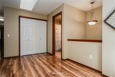 21337 11th Dr SE, Bothell, WA 98021 photo 14