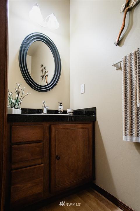 21337 11th Dr SE, Bothell, WA 98021 photo 10