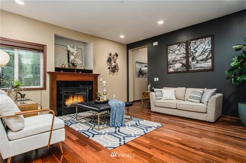 21337 11th Dr SE, Bothell, WA 98021 photo 4