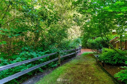 21337 11th Dr SE, Bothell, WA 98021 photo 26