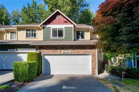 21337 11th Dr SE, Bothell, WA 98021 photo 1
