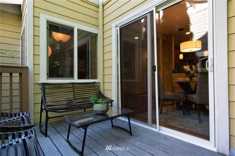 21337 11th Dr SE, Bothell, WA 98021 photo 23